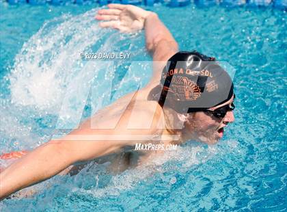 Thumbnail 1 in Wolves Invitational photogallery.