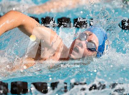 Thumbnail 1 in Wolves Invitational photogallery.