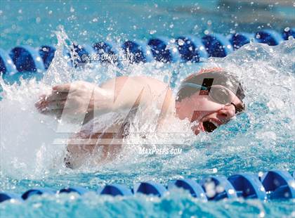 Thumbnail 2 in Wolves Invitational photogallery.