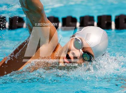 Thumbnail 2 in Wolves Invitational photogallery.