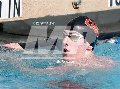 Thumbnail 2 in Wolves Invitational photogallery.