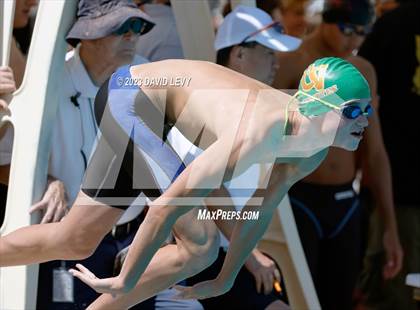 Thumbnail 2 in Wolves Invitational photogallery.
