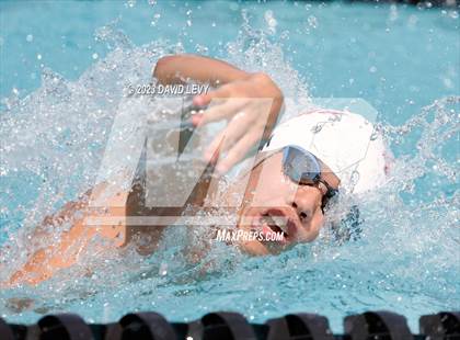 Thumbnail 3 in Wolves Invitational photogallery.