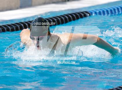 Thumbnail 2 in Wolves Invitational photogallery.