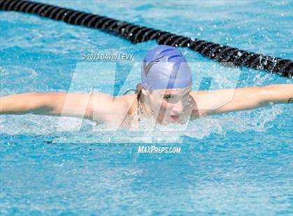 Thumbnail 2 in Wolves Invitational photogallery.