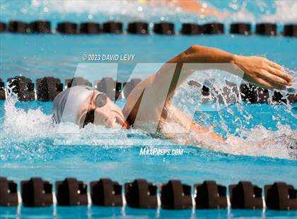 Thumbnail 2 in Wolves Invitational photogallery.