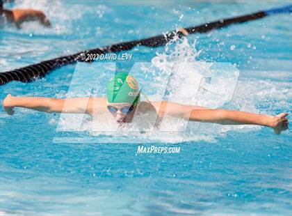Thumbnail 1 in Wolves Invitational photogallery.