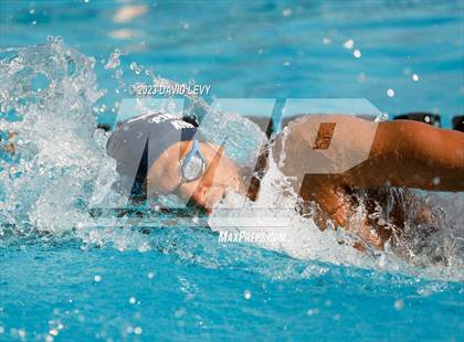 Thumbnail 1 in Wolves Invitational photogallery.