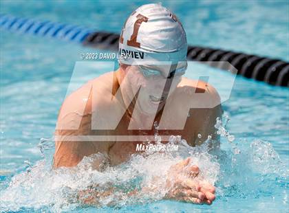 Thumbnail 1 in Wolves Invitational photogallery.