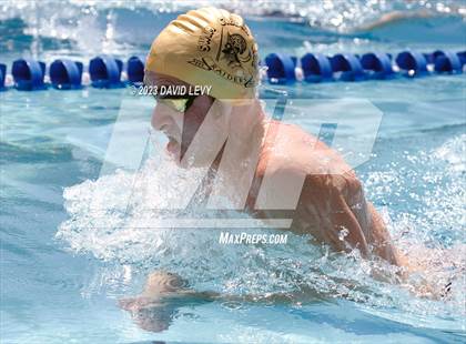 Thumbnail 1 in Wolves Invitational photogallery.