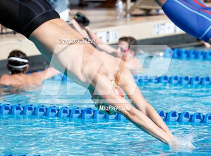 Thumbnail 1 in Wolves Invitational photogallery.