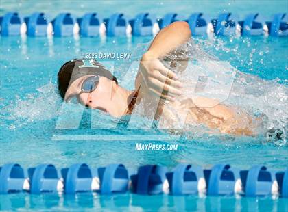 Thumbnail 1 in Wolves Invitational photogallery.