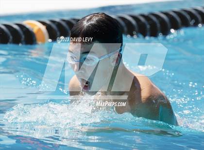 Thumbnail 2 in Wolves Invitational photogallery.