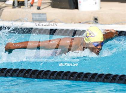 Thumbnail 1 in Wolves Invitational photogallery.