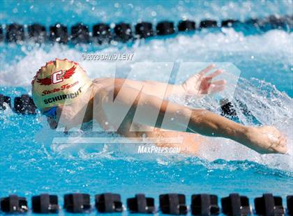 Thumbnail 2 in Wolves Invitational photogallery.
