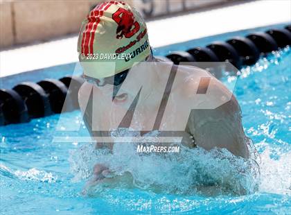 Thumbnail 3 in Wolves Invitational photogallery.