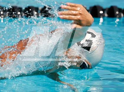 Thumbnail 1 in Wolves Invitational photogallery.