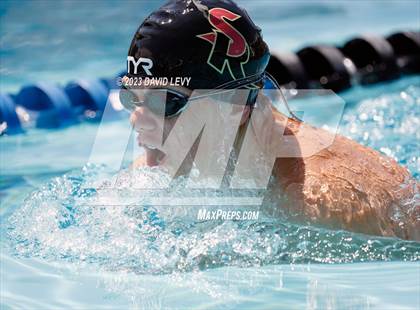 Thumbnail 3 in Wolves Invitational photogallery.