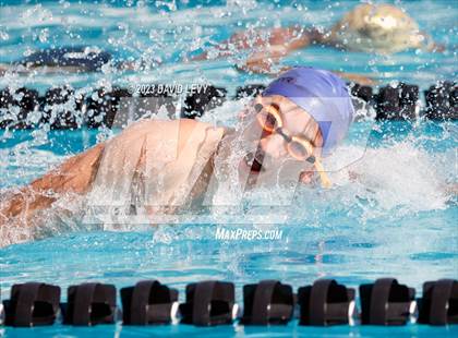 Thumbnail 2 in Wolves Invitational photogallery.
