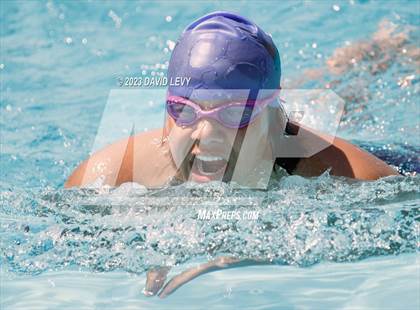 Thumbnail 2 in Wolves Invitational photogallery.