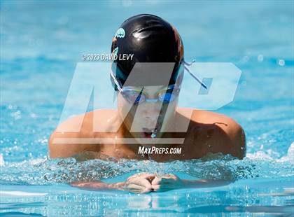 Thumbnail 3 in Wolves Invitational photogallery.