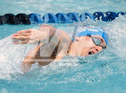 Thumbnail 1 in Wolves Invitational photogallery.