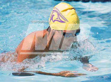 Thumbnail 1 in Wolves Invitational photogallery.
