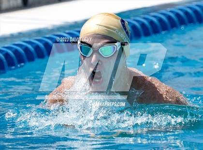 Thumbnail 1 in Wolves Invitational photogallery.