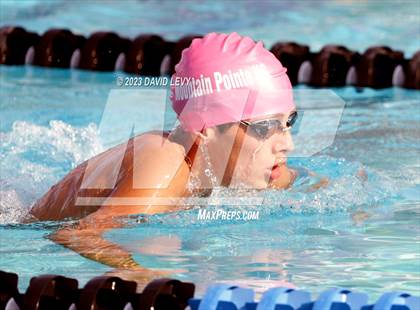 Thumbnail 2 in Wolves Invitational photogallery.