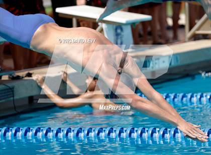 Thumbnail 1 in Wolves Invitational photogallery.
