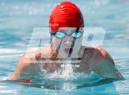 Thumbnail 1 in Wolves Invitational photogallery.