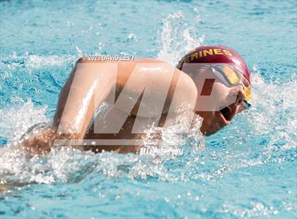 Thumbnail 1 in Wolves Invitational photogallery.