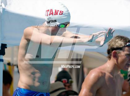 Thumbnail 1 in Wolves Invitational photogallery.