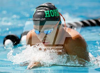Thumbnail 1 in Wolves Invitational photogallery.