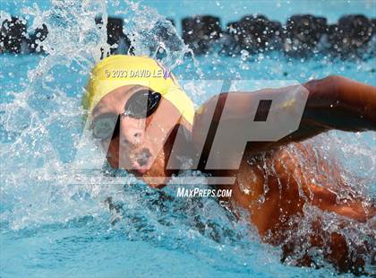 Thumbnail 2 in Wolves Invitational photogallery.