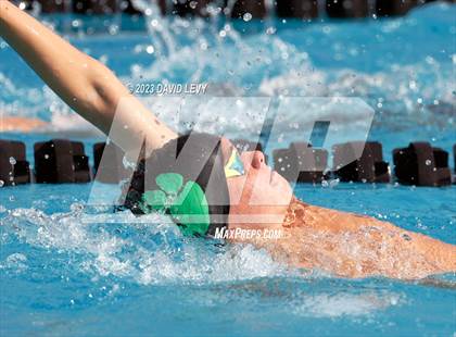 Thumbnail 1 in Wolves Invitational photogallery.