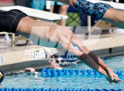 Thumbnail 3 in Wolves Invitational photogallery.