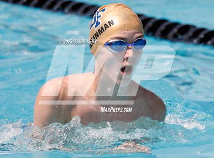 Thumbnail 1 in Wolves Invitational photogallery.
