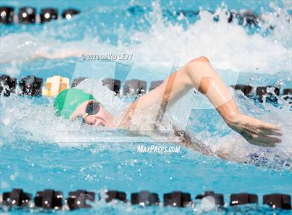 Thumbnail 3 in Wolves Invitational photogallery.