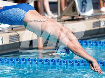Thumbnail 2 in Wolves Invitational photogallery.