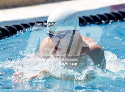Thumbnail 3 in Wolves Invitational photogallery.
