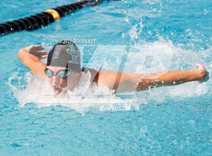 Thumbnail 1 in Wolves Invitational photogallery.