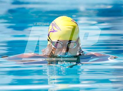 Thumbnail 2 in Wolves Invitational photogallery.