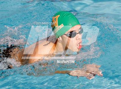 Thumbnail 3 in Wolves Invitational photogallery.