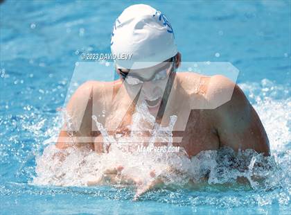 Thumbnail 2 in Wolves Invitational photogallery.