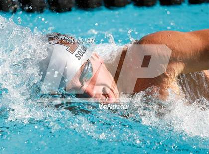 Thumbnail 2 in Wolves Invitational photogallery.
