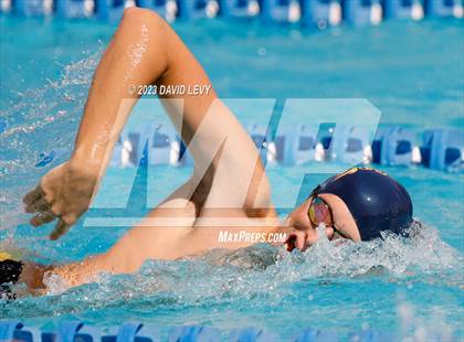 Thumbnail 2 in Wolves Invitational photogallery.