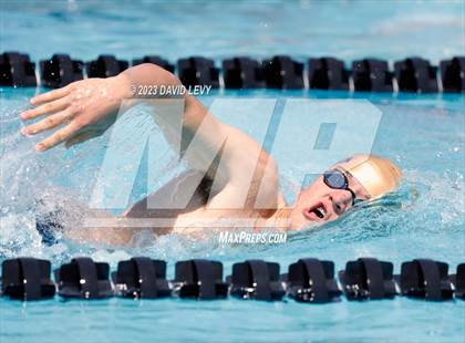 Thumbnail 1 in Wolves Invitational photogallery.