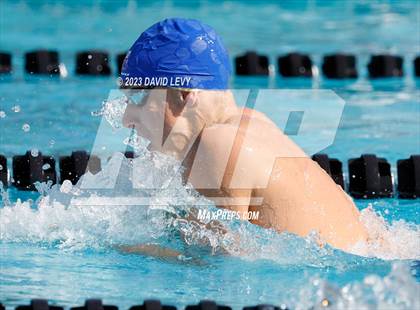 Thumbnail 3 in Wolves Invitational photogallery.