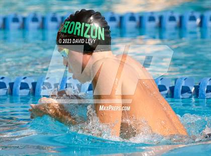 Thumbnail 1 in Wolves Invitational photogallery.